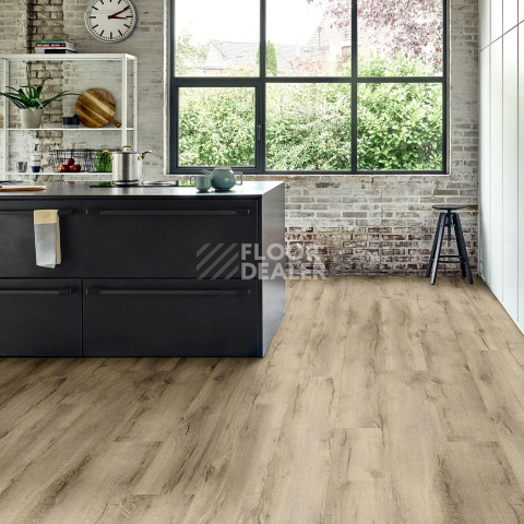 Moduleo Next дерево Highland Oak 238 фото 3 | FLOORDEALER